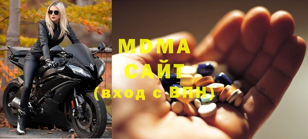 a pvp Россошь