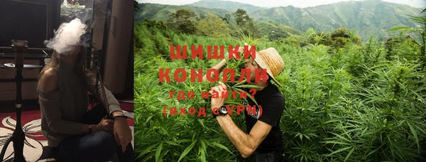 дурь Баксан