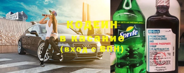 дурь Баксан