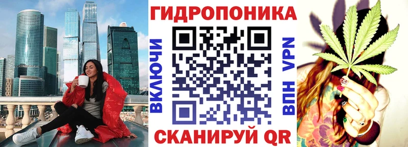 Канабис White Widow  darknet как зайти  Зерноград  как найти закладки 